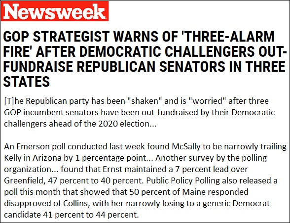 NewsweekGOPStrategistSenate3AlarmFire